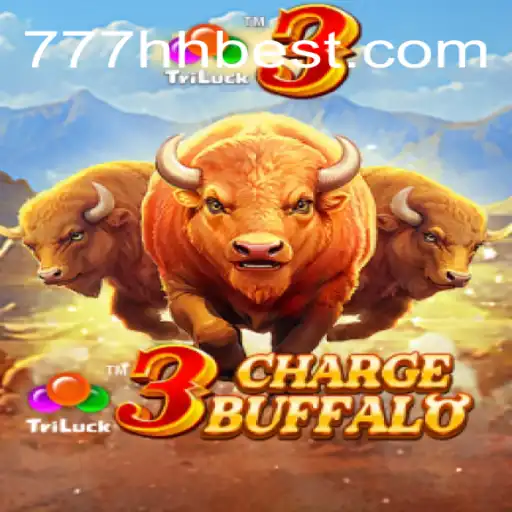 Descubra o Inovador Jogo 3ChargeBuffalo: Estratégias, Regras e Mais