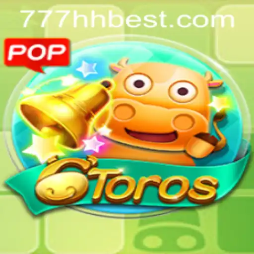 Descubra o Fascinante Mundo de 6Toros: O Jogo de Estratégia do Momento