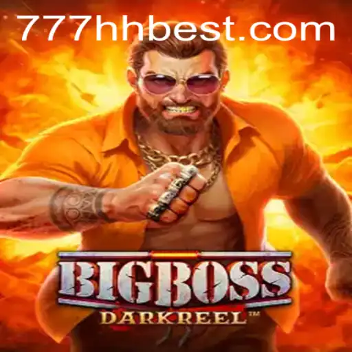 BigBoss: Mergulhe no Empolgante Mundo do Jogo de Tabuleiro Moderno