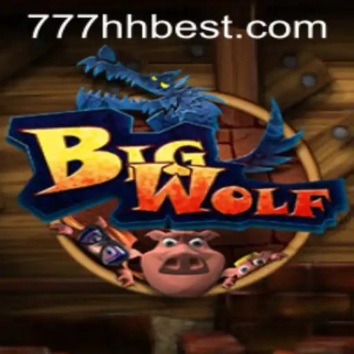 Explorando o Mundo Dinâmico de BigWolf: Um Guia para o Seu Novo Jogo Favorito
