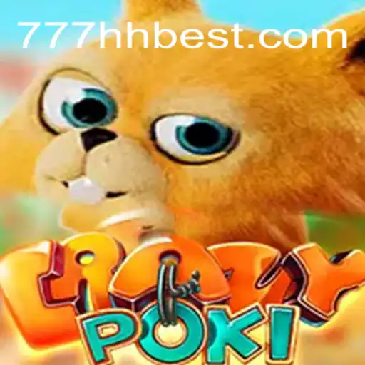 CrazyPoki: Um Mergulho nas Aventuras do Jogo com a Chave 777hh