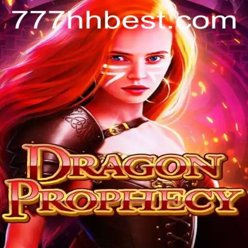 Descubra DragonProphecy: O Universo de Fantasia Que Conquistou o Mundo com 777hh
