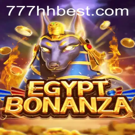 Explore o Fascinante Mundo do Jogo EgyptBonanza