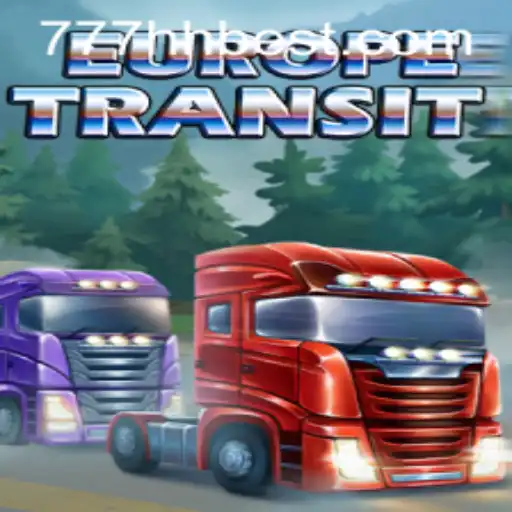 EuropeTransit: Explorando a Nova Sensação dos Jogos de Tabuleiro