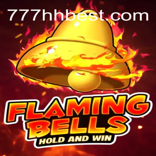 Flaming Bells: A Nova Sensação no Mundo dos Jogos