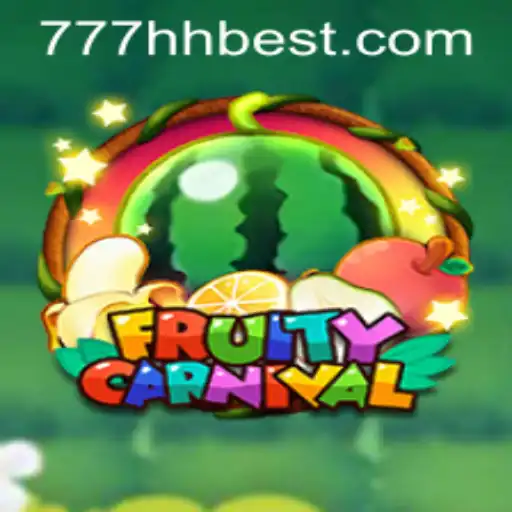 Descubra o Encantador Mundo de FruityCarnival: Aventura e Diversão em Cada Rodada