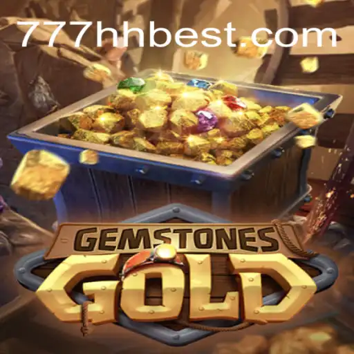 GemstonesGold: Descubra o Brilho das Pedras Preciosas