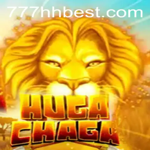 Descubra o Empolgante Mundo do Jogo HugaChaga: Regras e Estratégias