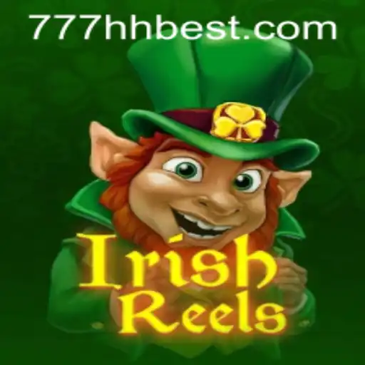 Explorando o Mundo do IrishReels: Uma Jornada Lúdica Inesquecível