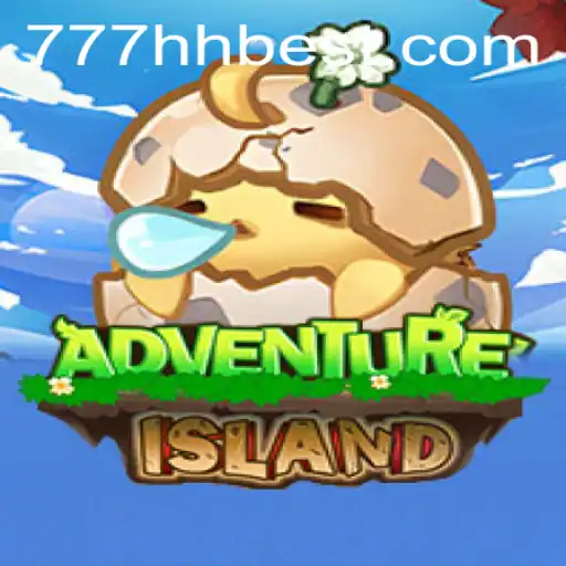 Desbravando IslandsAdventure: Uma Jornada Épica no Mundo dos Jogos