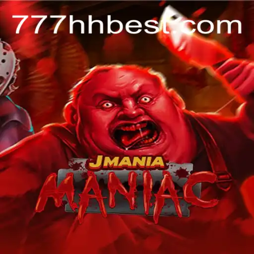 Descubra JManiaManiac: Um Mergulho no Universo dos Jogos Modernos