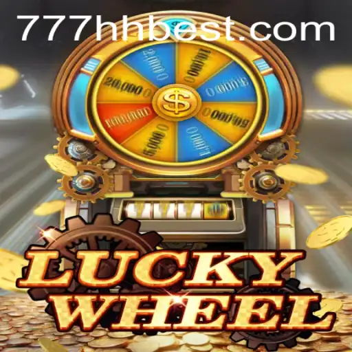 Tudo Sobre LuckyWheel: Regras, Desafios e Como Jogar