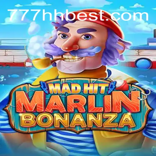 MadHitMarlinBonanza: Um Mergulho na Aventura e Emoção do Jogo de Caça ao Tesouro Aquático