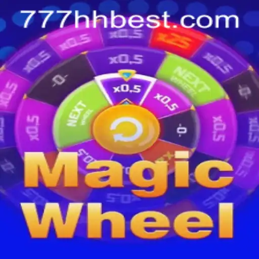Explorando o Mundo Fascinante de MagicWheel: Regras e Introdução