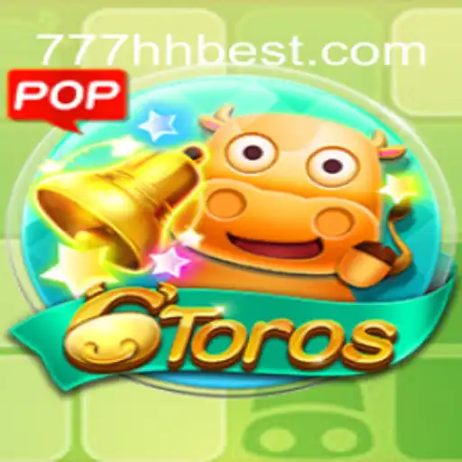 Descubra o Fascinante Mundo de 6Toros: O Jogo de Estratégia do Momento