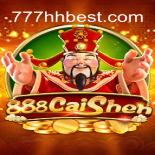 Descubra o Mundo Fascinante de 888CaiShen: Regras e Como Jogar