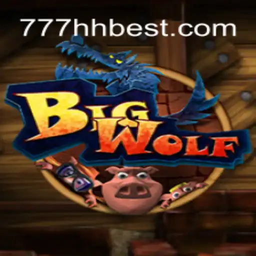 Explorando o Mundo Dinâmico de BigWolf: Um Guia para o Seu Novo Jogo Favorito