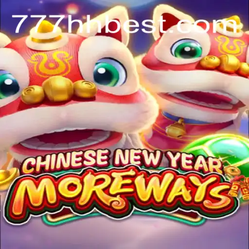 Descubra a Emoção do Jogo CHINESENEWYEARMOREWAYS: Uma Aventura de Cassino em 2023