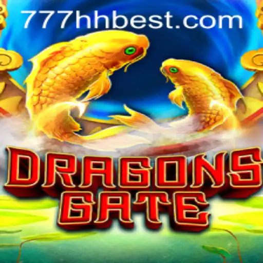 Explorando DragonsGate: Aventuras e Desafios Inesquecíveis