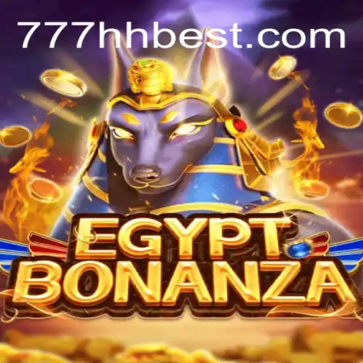 Explore o Fascinante Mundo do Jogo EgyptBonanza