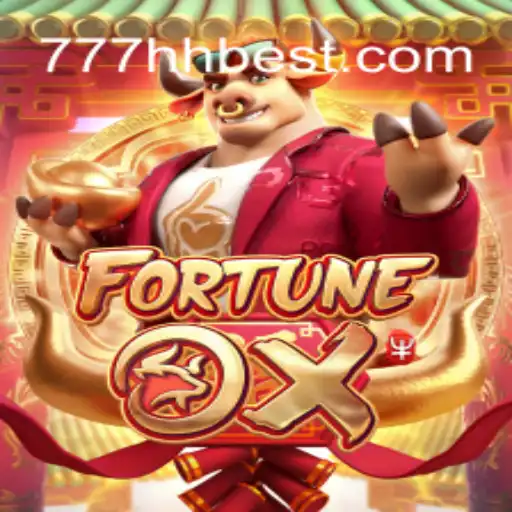 Descubra o Empolgante Mundo de FortuneOx: Um Guia Completo