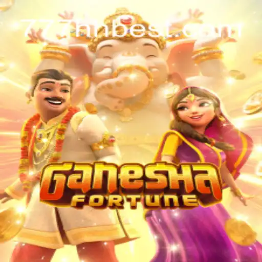 Descubra GaneshaFortune: A Aventura Virtual da Sorte