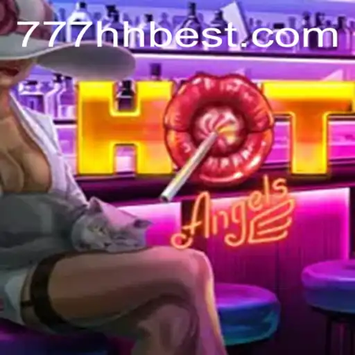 Explorando o Universo de HotAngels: Regras e Mecânicas do Jogo