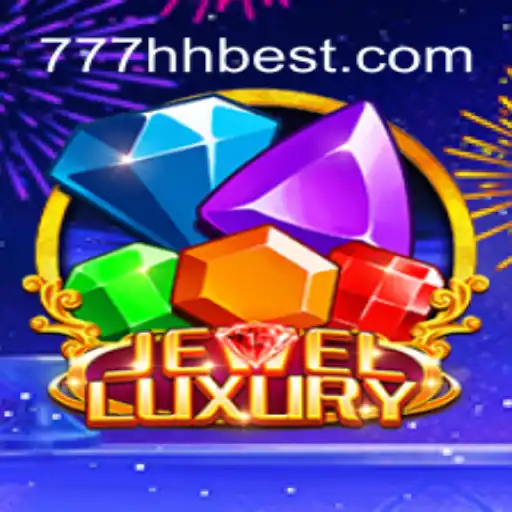 Descubra o Fascinante Mundo de JewelLuxury e Conquiste a Vitória com a Estratégia 777hh