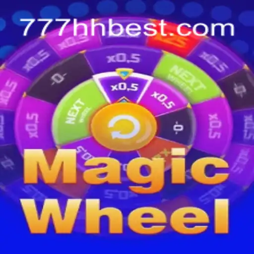 Explorando o Mundo Fascinante de MagicWheel: Regras e Introdução