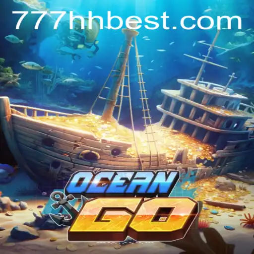 Descubra as Aventuras do Jogo OceanGO