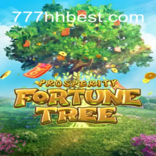 Descubra ProsperityFortuneTree: O Jogo de Aventura e Estratégia Revolucionário