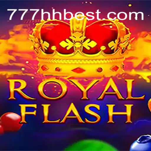 RoyalFlash: Aventuras e Estratégias no Mundo dos Jogos de Cartas