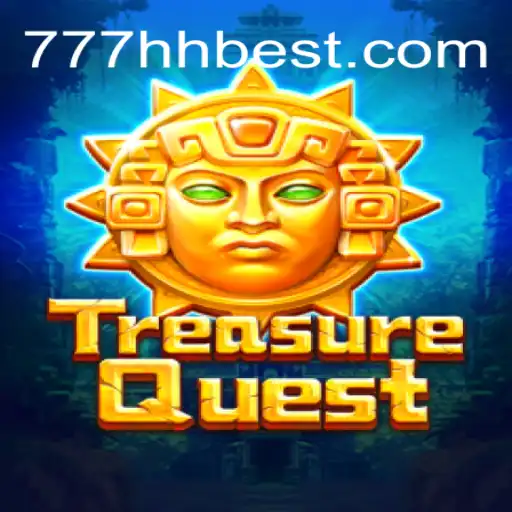 Desvendando os Segredos de TreasureQuest