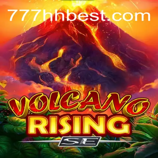 Aventuras Explosivas em VolcanoRisingSE: Descrição, Introdução e Regras