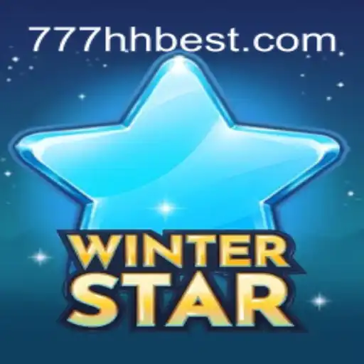 WinterStar: Um Mergulho nas Aventuras do Novo Jogo de Tabuleiro
