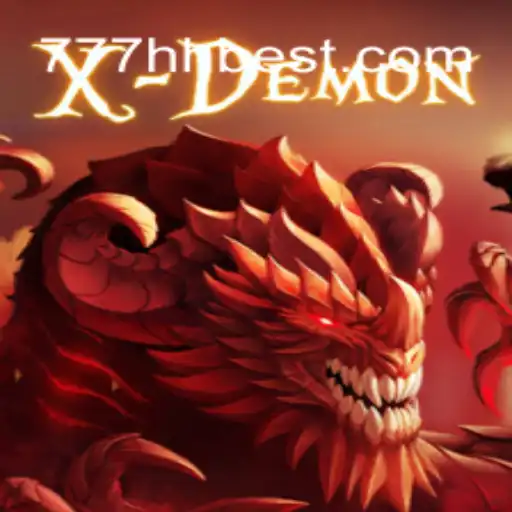 Explorando o Mundo de XDemon: Regras e Estratégias do Jogo que Conquista Fãs com a Palavra-chave 777hh