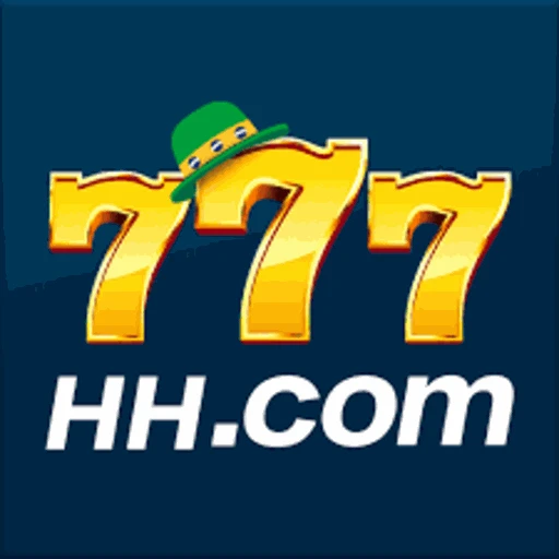 777hh Logo