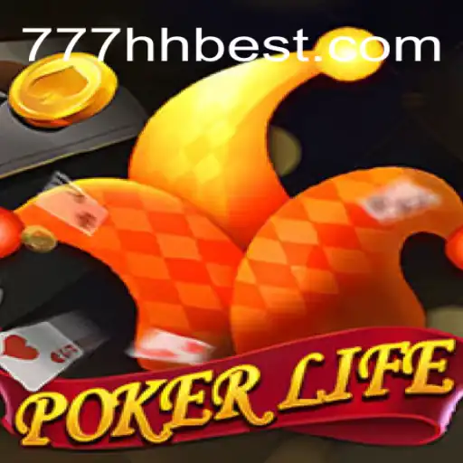 Descubra o Mundo Empolgante de PokerLife: Um Jogo de Estratégia e Sorte
