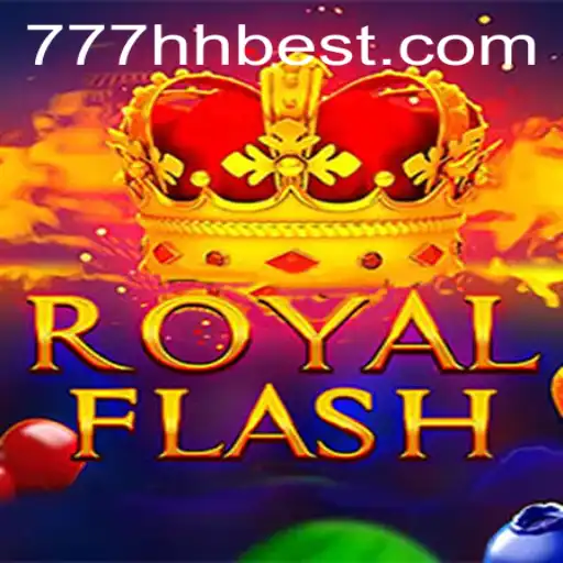 RoyalFlash: Aventuras e Estratégias no Mundo dos Jogos de Cartas