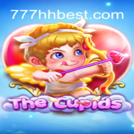 Descubra o Fascinante Mundo de TheCupids: Um Jogo Inovador