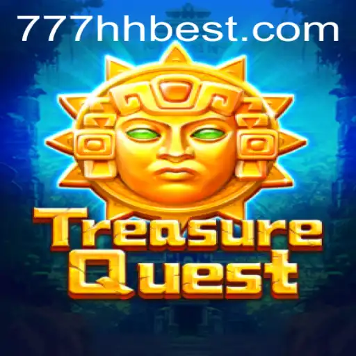 Desvendando os Segredos de TreasureQuest