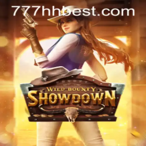 Explorando o WildBountyShowdown e Suas Regras Inovadoras