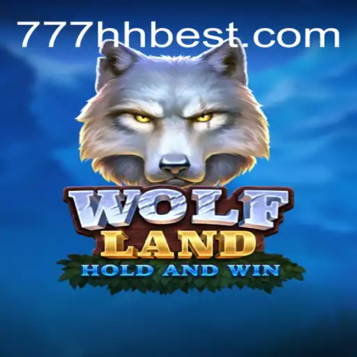 Explorando WolfLand: Um Mergulho no Mundo do Jogo Inovador