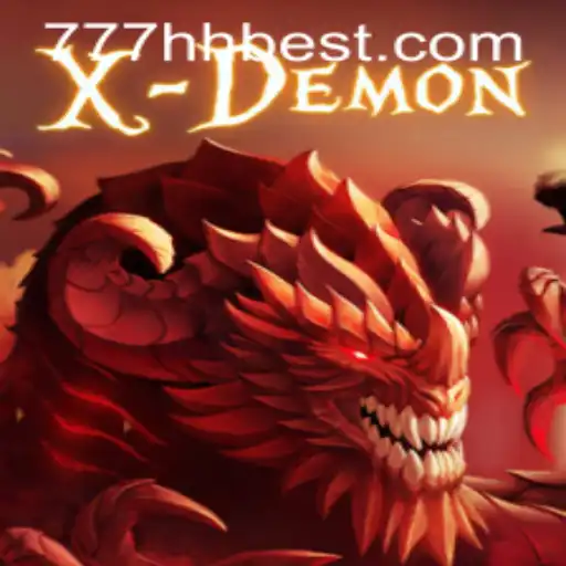 Explorando o Mundo de XDemon: Regras e Estratégias do Jogo que Conquista Fãs com a Palavra-chave 777hh